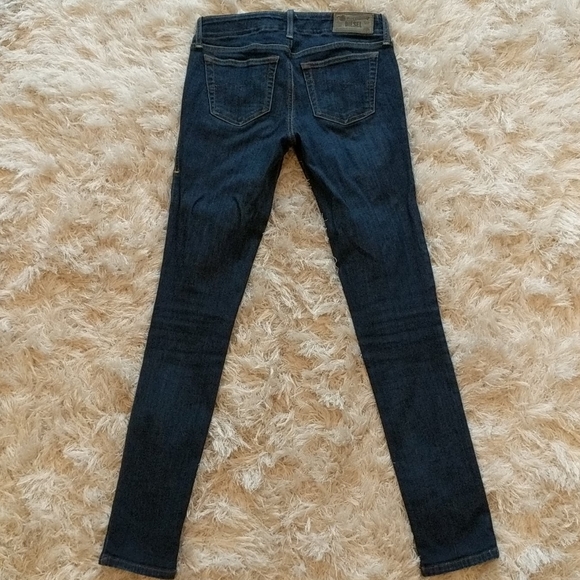 Grupee Diesel jeans - Picture 6 of 7